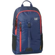 Batoh CAT Urban Mountaineer Benali - ultramarínový