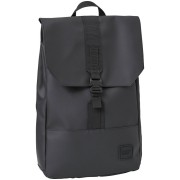 Študentský batoh CAT Core Cherokee čierny