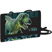 Detská peňaženka Premium Dinosaurus