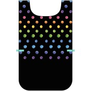 Zástera na výtvarnú výchovu OXY GO Dots