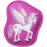 Blikajúci obrázok Magic Mags Flash Pegasus Unicorn Nuala, Step by Step GRADE,SPACE,CLOUD,2