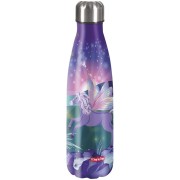 Termoska pre deti 0,5 l Pegasus Emily