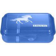 Lunchbox Step by Step Wild Horse Ronja