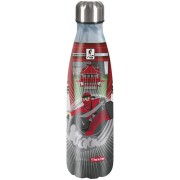 Termofľaša pre deti z nerezovej ocele 0,5 l, Ninja Yuma