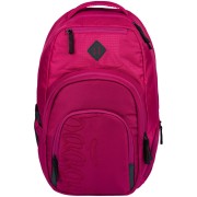 Školský batoh pre dievčatá Coolmate Ruby a vrecko na chrbát zadarmo
