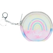 Detská peňaženka BAAGL Rainbow Unicorn
