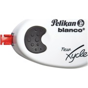 Roller korekčné blanco