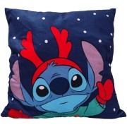 Obliečka na vankúšik Lilo a Stitch Malý Sobík