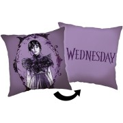 Vankúš Wednesday Purple