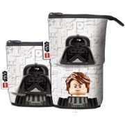 Peračník LEGO Star Wars Darth Vader/Anakin