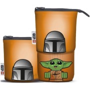 Peračník LEGO Star Wars Mandalorian