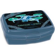 Box na desiatu Ars Una Drone Pro