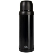 Termoska Albi čierna - 1000 ml