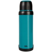 Detská termofľaša Albi 1000 ml