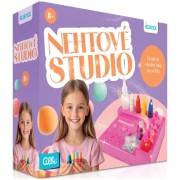 Albi Nechtové štúdio