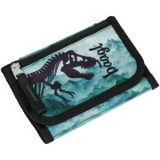 Chlapčenská peňaženka BAAGL Dino