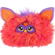 Figúrka furby plyš oranžový 0m+