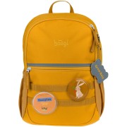 Batôžtek BAAGL Buddy Bunny GRS