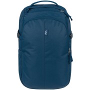 Batoh BAAGL Dash Max Navy GRS