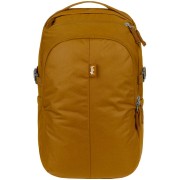 Mestský batoh BAAGL Dash Max Caramel GRS
