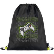 Vak na telocvik OXYBAG Gamer