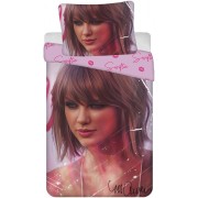 Obliečky Swiftie