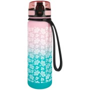Fľaša na vodu Albi Lilie 500ml