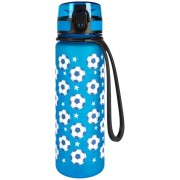 Plastová fľaša na vodu Albi Fotbal 500ml