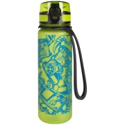 Fľaša na pitie Albi Gamer 500ml