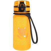 Detská fľaša Albi 350 ml - Líška