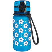 Detská fľaša Albi 350 ml - Futbal