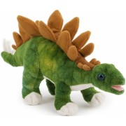 Reve dinosaurus stegosaurus