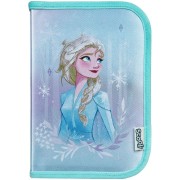 Peračník Frozen, naplnený