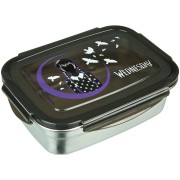 Box na desiatu WEDNESDAY