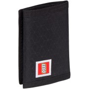 Detská peňaženka LEGO Bricks