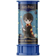 Bublifuk 60ml Harry Potter