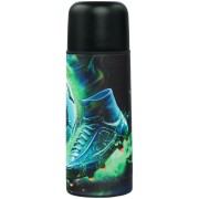 Termofľaša pre deti Baagl Lopta 550 ml