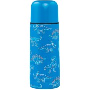 Termofľaša Baagl Dino 550 ml