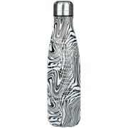 Termoska pre deti Baagl Mixture 500 ml