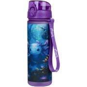BAAGL Fľaša na vodu Axolotl 500 ml