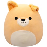 SQUISHMALLOWS Psík - Cooper
