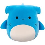 SQUISHMALLOWS Kladivoun - Nitro, 30 cm