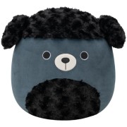 SQUISHMALLOWS Pudl – Jettward, 30 cm