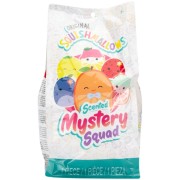 Mystery voňavý SQUISHMALLOWS 20 cm - ovocie