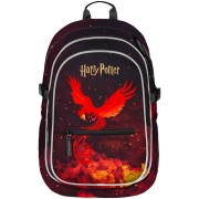 Školský batoh Harry Potter BAAGL core Fénix
