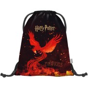 BAAGL Vrecko Harry Potter Fénix