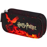 Školský peračník Harry Potter Fénix