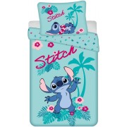 Obliečky Lilo a Stitch Hawaii