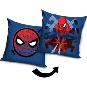 Obliečka na vankúš Spider-Man Pavúčia legenda