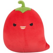 SQUISHMALLOWS Chilli paprika - Christo